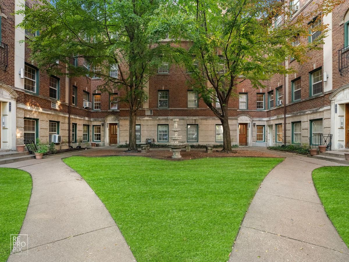 MLS #MRD12443111 image #0