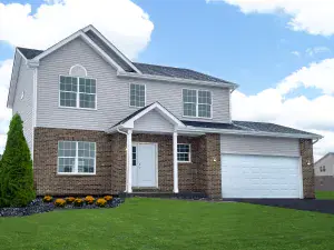 450 S Walnut Street Manteno IL 60950 MLS #MRD12474106 52 broker reciprocity