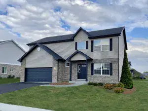 450 S Walnut Street Manteno IL 60950 MLS #MRD12474106 50 broker reciprocity