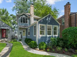 121 4th Street Libertyville IL 60048 MLS #MRD12501467 46 broker reciprocity