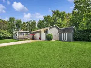 3516 Richardson Circle Yorkville IL 60560 MLS #MRD12448784 62 broker reciprocity