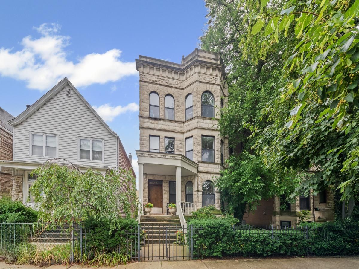 MLS #MRD12443248 image #0