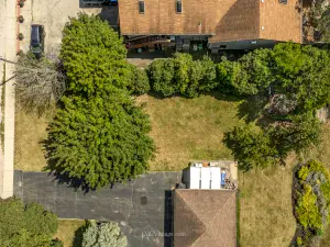 20W227 Pleasantdale Drive Lemont IL 60439 MLS #MRD11389533 22 broker reciprocity