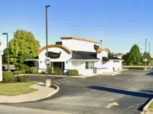 14642 Pulaski Road Midlothian IL 60445 MLS #MRD12454178 46 broker reciprocity