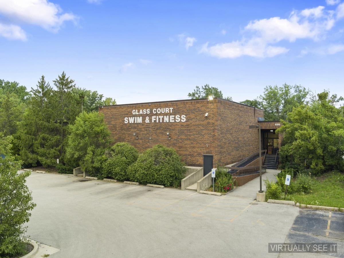 830 E Roosevelt Road Lombard IL 60148 MLS #MRD12443288 13 MLS #MRD12443288 image #0