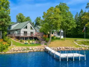 36688 N Yew Tree Drive Lake Villa IL 60046 MLS #MRD12460372 48 broker reciprocity