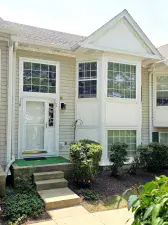614 Pineridge N Drive #614 Oswego IL 60543 MLS #MRD12498735 60 broker reciprocity
