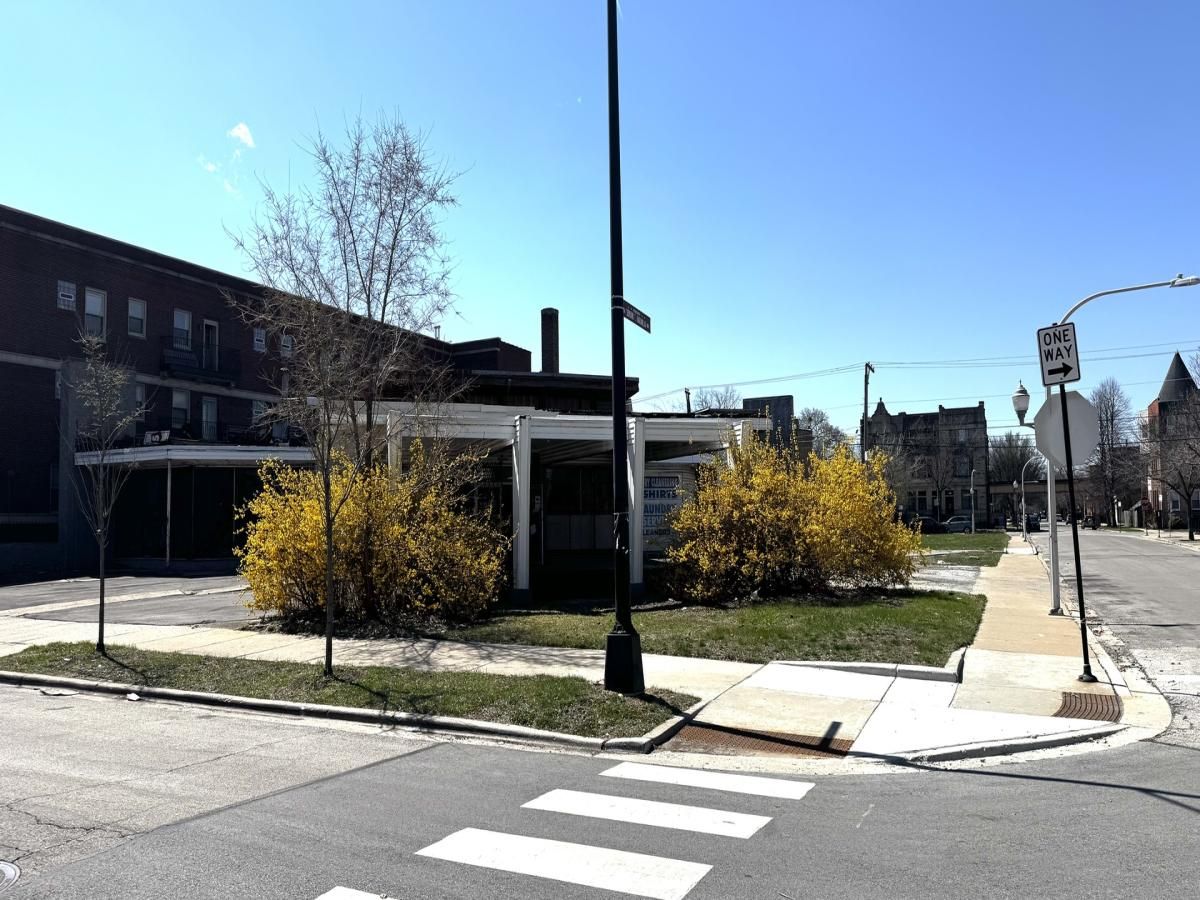 MLS #MRD12443329 image #0