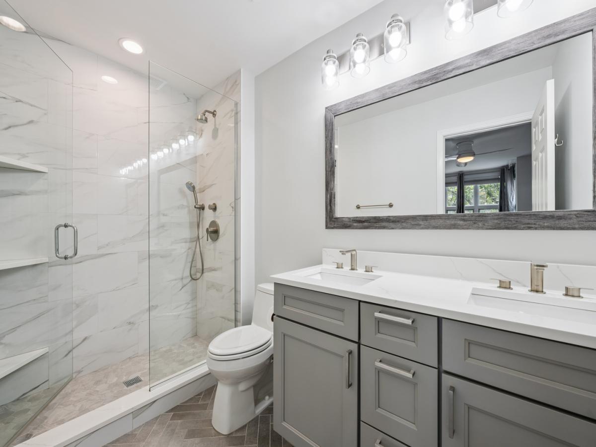 MLS #MRD12443361 image #0