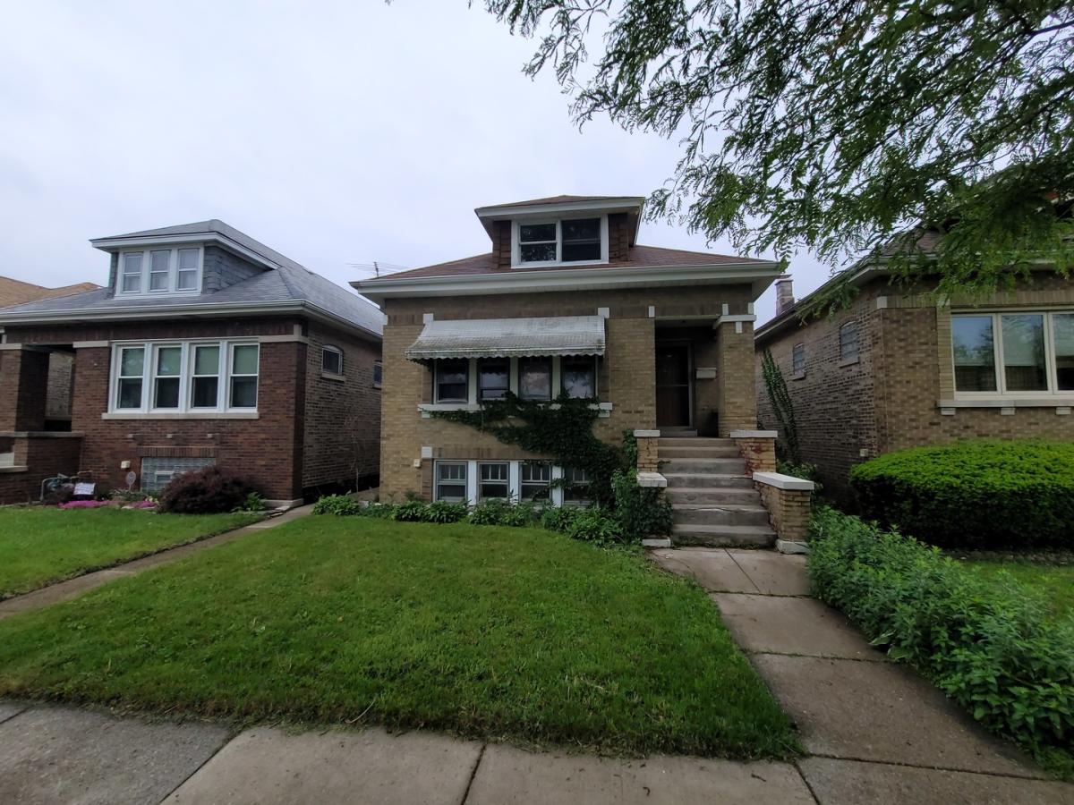 2221 Home Avenue Berwyn IL 60402 MLS #MRD12443367 45 MLS #MRD12443367 image #0