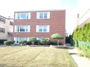 2700 SUMMIT Drive #312 Glenview IL 60025 MLS #MRD12485038 58 broker reciprocity