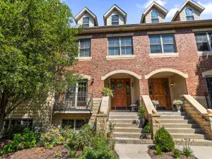 414 Wisconsin Avenue #E Oak Park IL 60302 MLS #MRD12453793 64 broker reciprocity