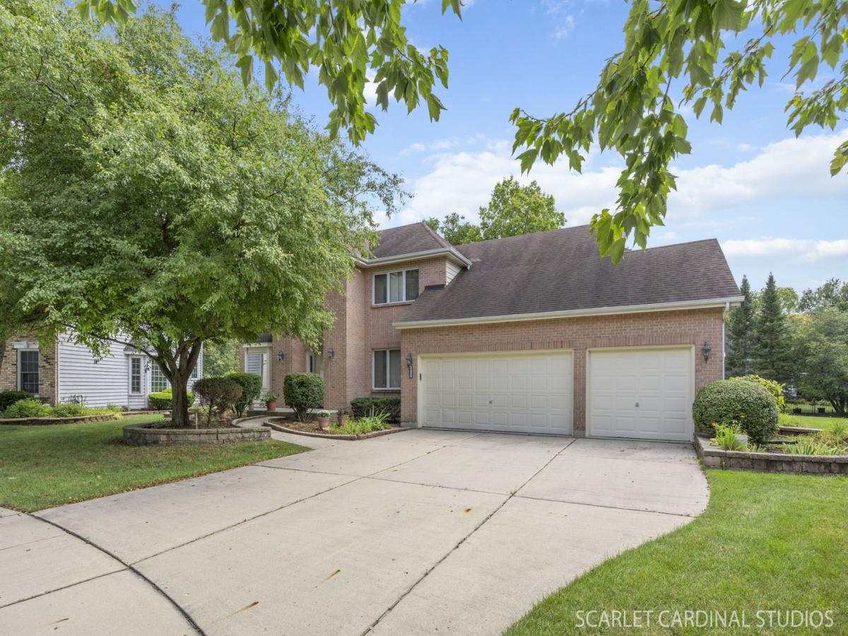 1712 Chepstow Court Naperville IL 60540 MLS #MRD12443439 45 MLS #MRD12443439 image #0