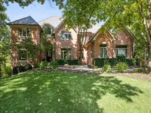162 Cardinal Drive Hawthorn Woods IL 60047 MLS #MRD12480591 48 broker reciprocity