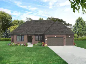 2110 State Route 31 Oswego IL 60543 MLS #MRD12496986 42 broker reciprocity