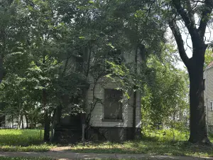 10514 S Perry Avenue Chicago IL 60628 MLS #MRD12417209 52 broker reciprocity