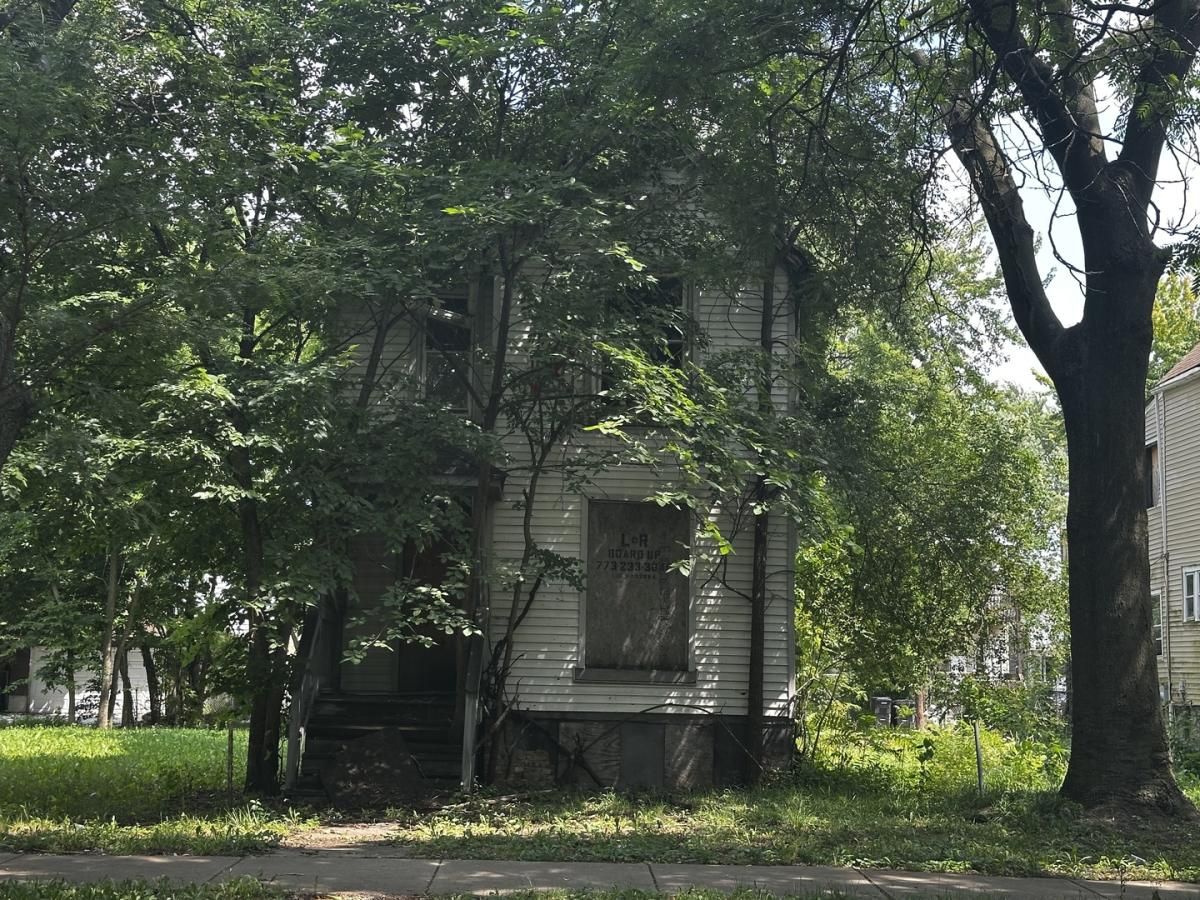 MLS #MRD12443492 image #0