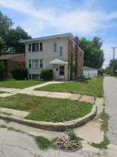 625 Ingraham Avenue Calumet City IL 60409 MLS #MRD12446518 58 broker reciprocity