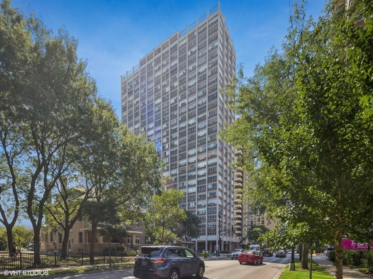 MLS #MRD12443524 image #0