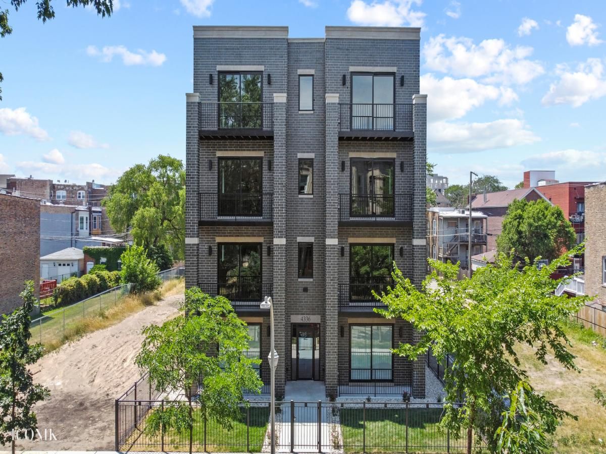 MLS #MRD12443539 image #0