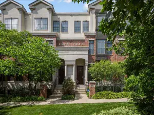 530 N LAKE SHORE Drive #1909 Chicago IL 60611 MLS #MRD12468258 62 broker reciprocity