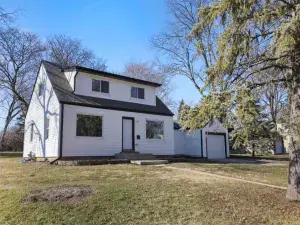 521 73rd Street #105 Downers Grove IL 60516 MLS #MRD12489486 110 broker reciprocity