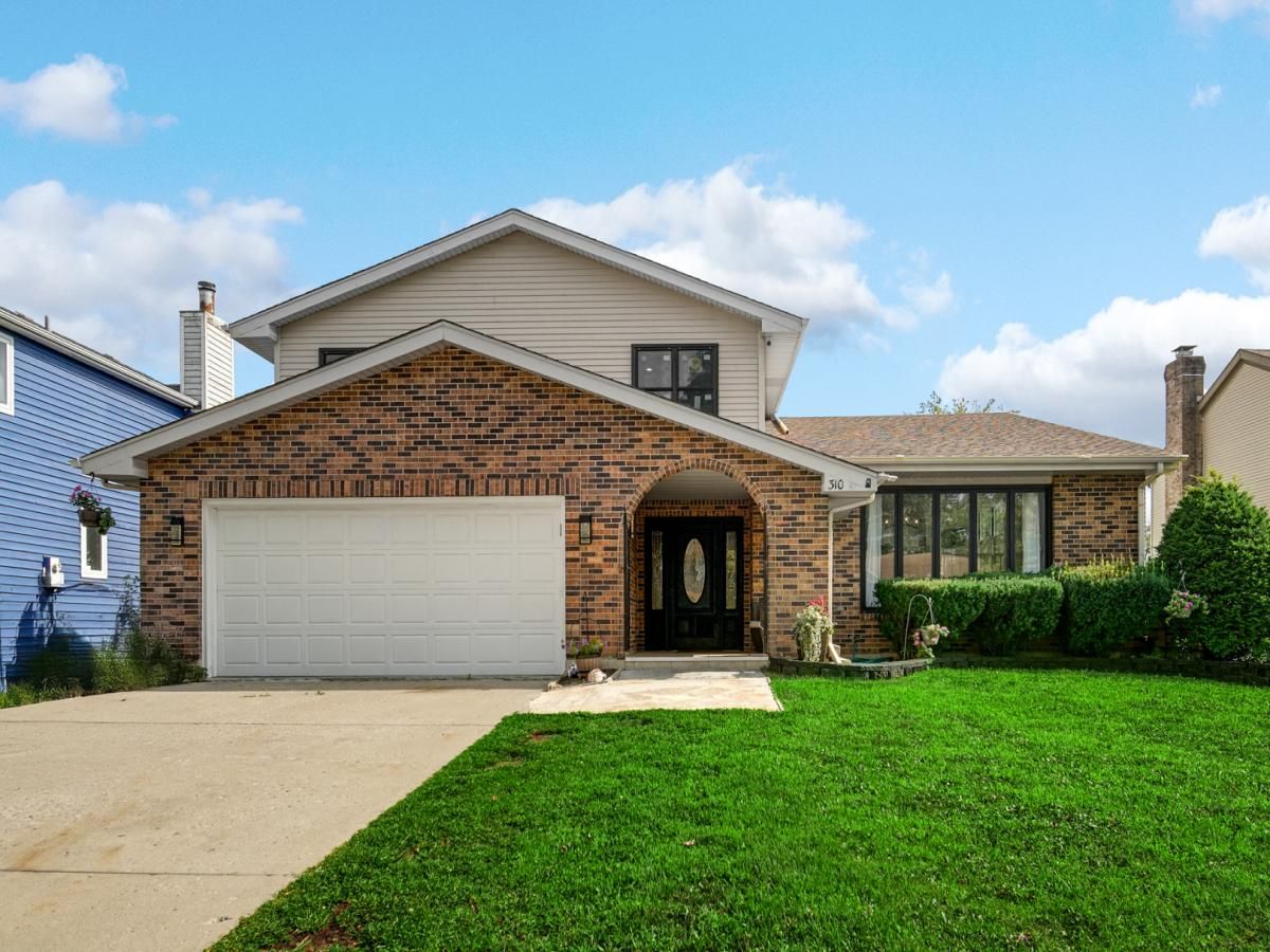 310 Terry Lane Bloomingdale IL 60108 MLS #MRD12443621 45 MLS #MRD12443621 image #0