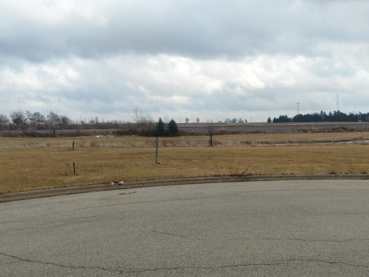 Lot 77 Pebble Beach Court DeKalb IL 60115 MLS #MRD12443687 41 MLS #MRD12443687 image #0