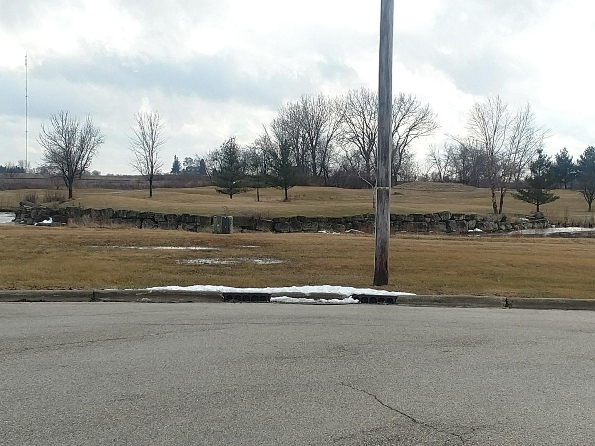 Lot 78 Pebble Beach Court DeKalb IL 60115 MLS #MRD12443690 41 MLS #MRD12443690 image #0