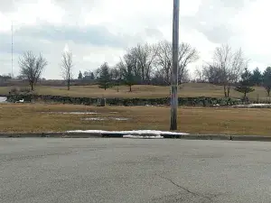 Lot 77 Pebble Beach Court DeKalb IL 60115 MLS #MRD12443687 48 broker reciprocity