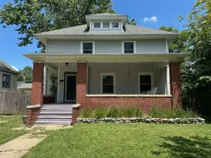 411 W 13th Street Sterling IL 61081 MLS #MRD12487699 20 broker reciprocity