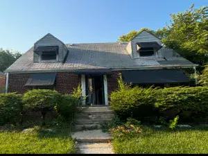 3 E 140th Court Riverdale IL 60827 MLS #MRD12398240 64 broker reciprocity
