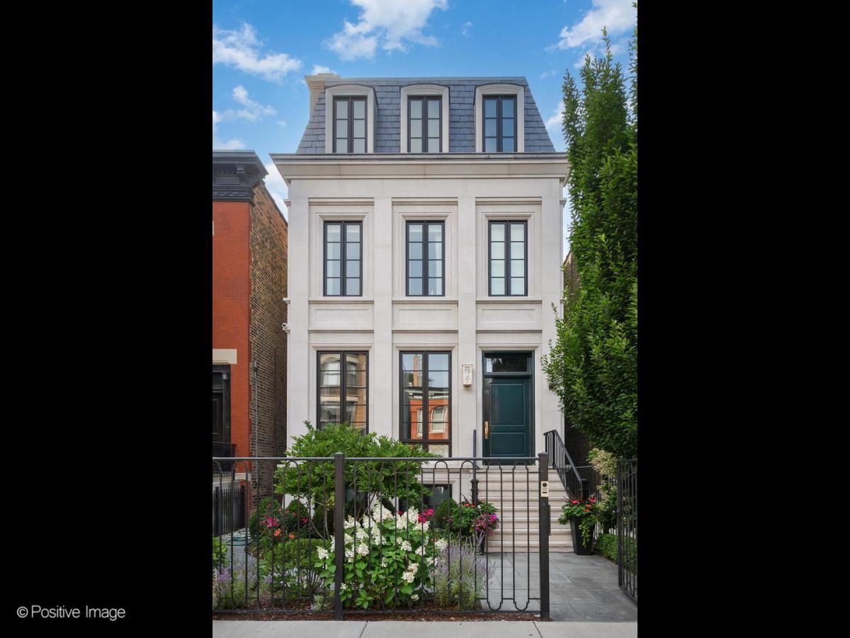 MLS #MRD12443747 image #0