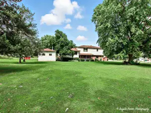 2527 Keystone Avenue North Riverside IL 60546 MLS #MRD12449247 52 broker reciprocity