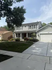 1425 Colwyn Drive Schaumburg IL 60194 MLS #MRD12476244 48 broker reciprocity