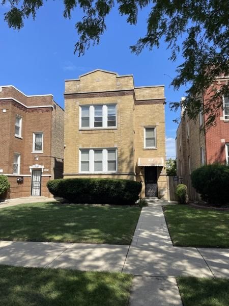 MLS #MRD12443827 image #0