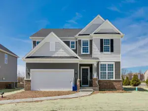 974 Garnet Lane Montgomery IL 60538 MLS #MRD12489246 60 broker reciprocity