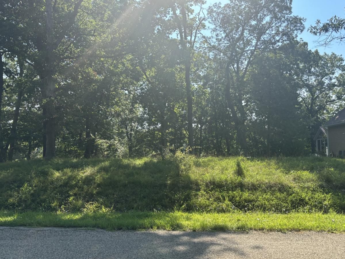 MLS #MRD12443867 image #0