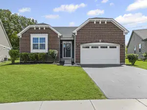 1201 Boxwood Drive Crystal Lake IL 60014 MLS #MRD12495255 50 broker reciprocity
