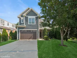 639 Harms Road Glenview IL 60025 MLS #MRD12316752 56 broker reciprocity