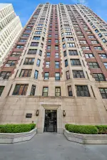 broker reciprocity