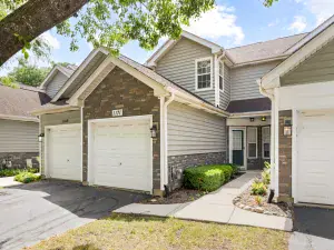 112 Ascot Lane #3021 Willowbrook IL 60527 MLS #MRD12499251 54 broker reciprocity