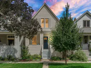 3518 N Odell Avenue Chicago IL 60634 MLS #MRD12498968 54 broker reciprocity
