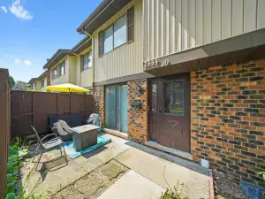 5540 Walnut Avenue #11B Downers Grove IL 60515 MLS #MRD12467940 56 broker reciprocity