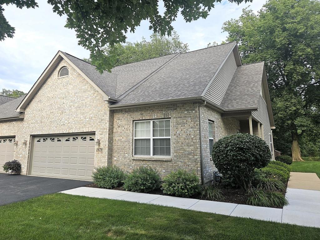 1670 Overlook Drive Dixon IL 61021 MLS #MRD12444060 45 MLS #MRD12444060 image #0