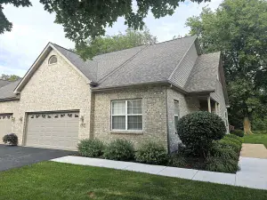 1891 Indian Springs Court Freeport IL 61032 MLS #MRD12452691 54 broker reciprocity
