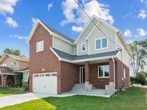 8990 W 99th Street Palos Hills IL 60465 MLS #MRD12471165 58 broker reciprocity