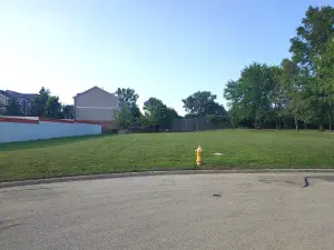 2443 Plainfield Road Joliet IL 60435 MLS #MRD12368123 44 broker reciprocity