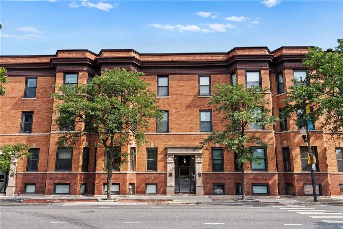 MLS #MRD12444147 image #0