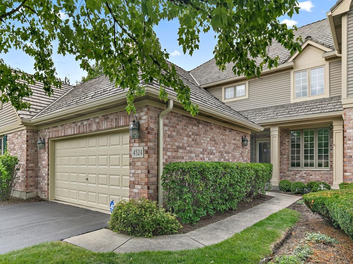 4524 S Seminole Drive Glenview IL 60026 MLS #MRD12444178 45 MLS #MRD12444178 image #0